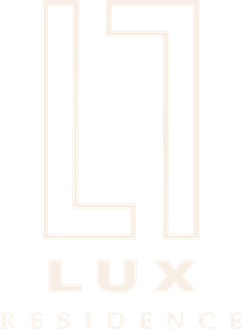 LUX RESIDENCE